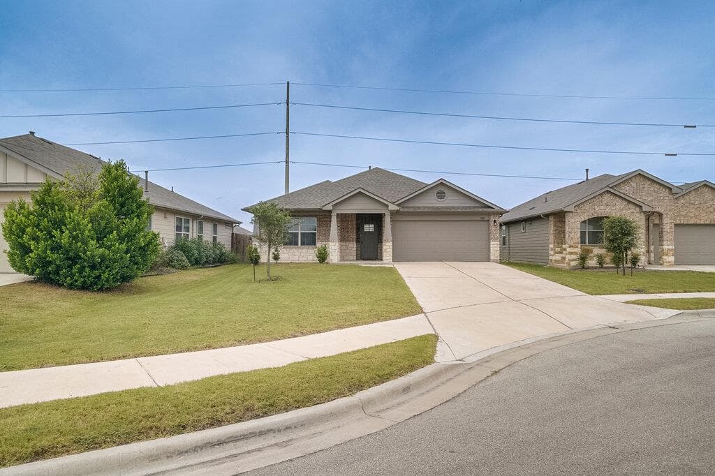 1007 Coolridge Ct