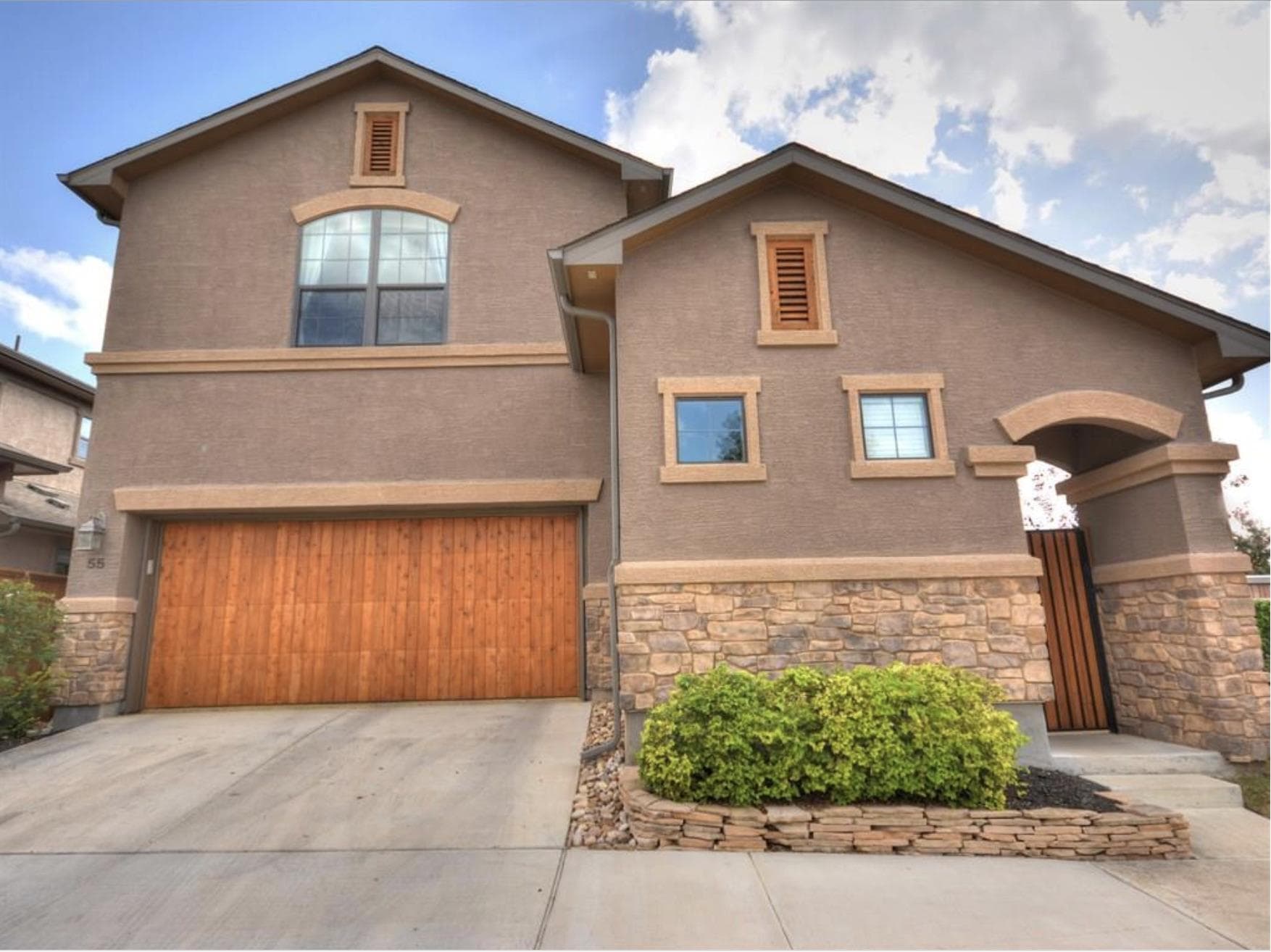 4332 Teravista Club Dr #55