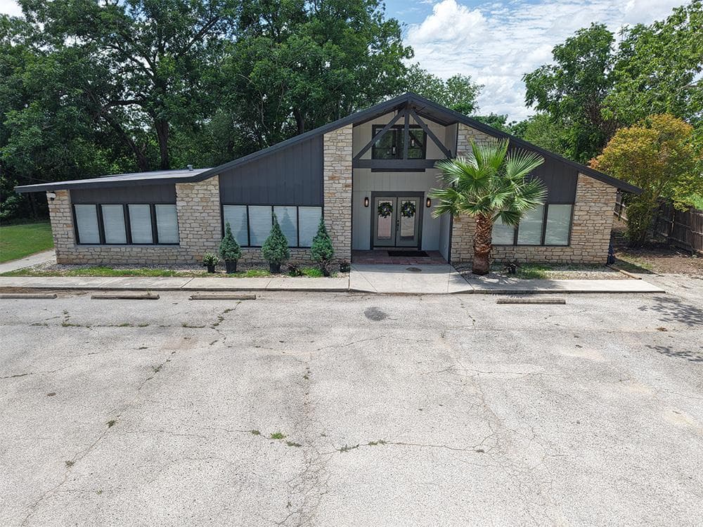 1801 Uhland Rd #CR161