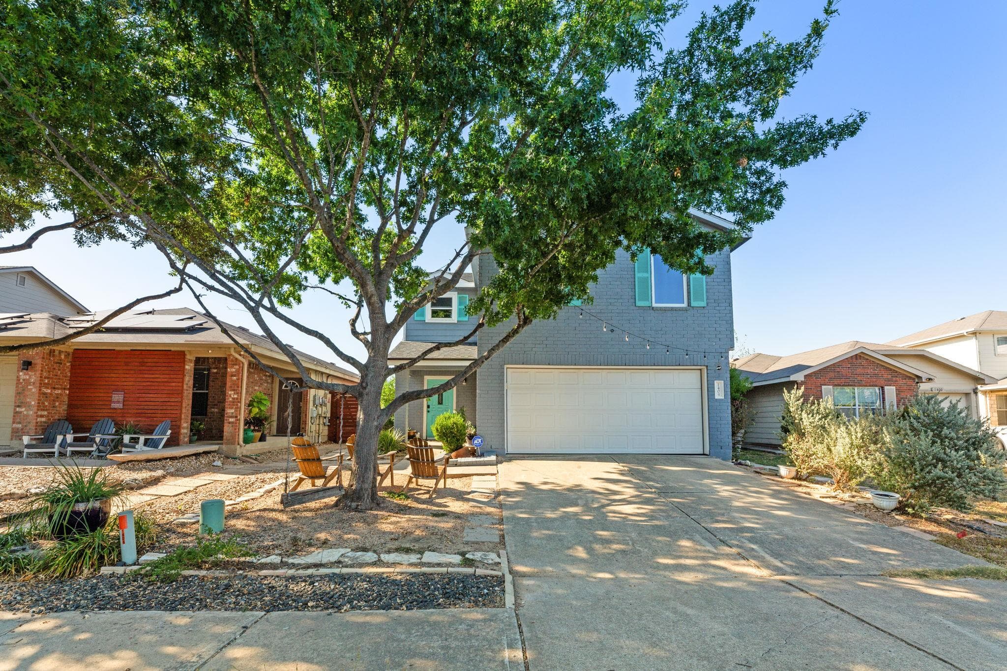 1404 Anise Dr