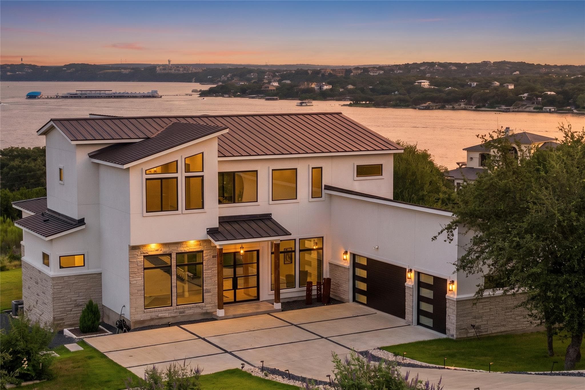 18104 Cedar Sage Ct