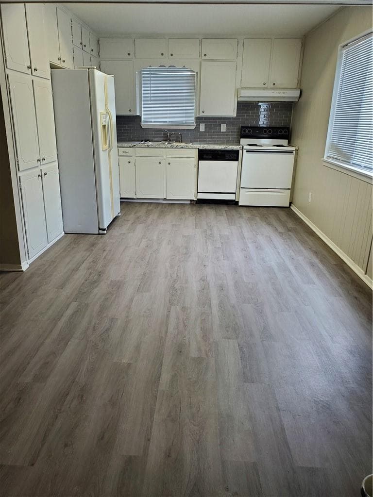 1065 Linde Ave #1065