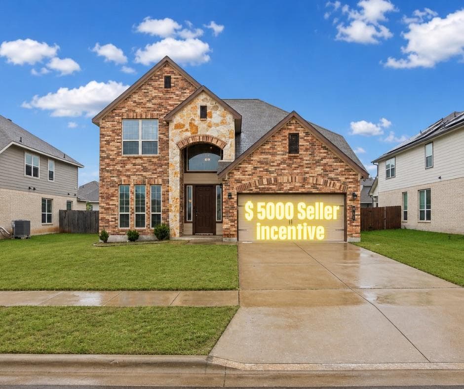 811 Clanton Cv