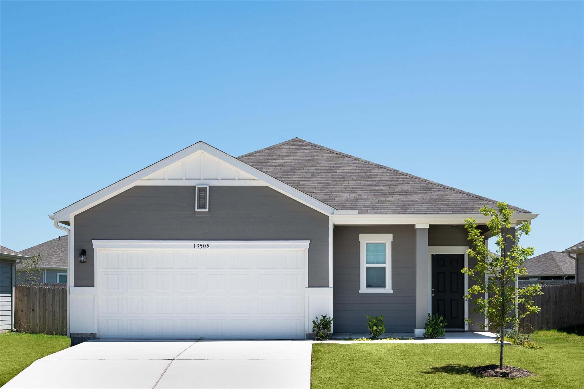 1337 Morris Loop