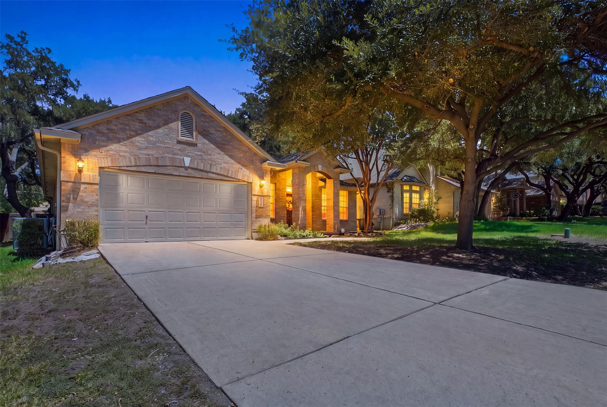 1457 Hargis Creek Trl
