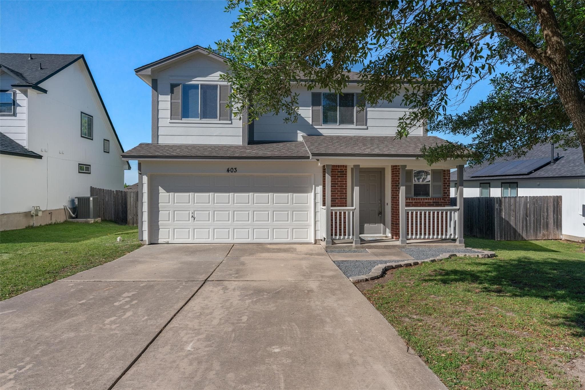 403 Lakemont Dr