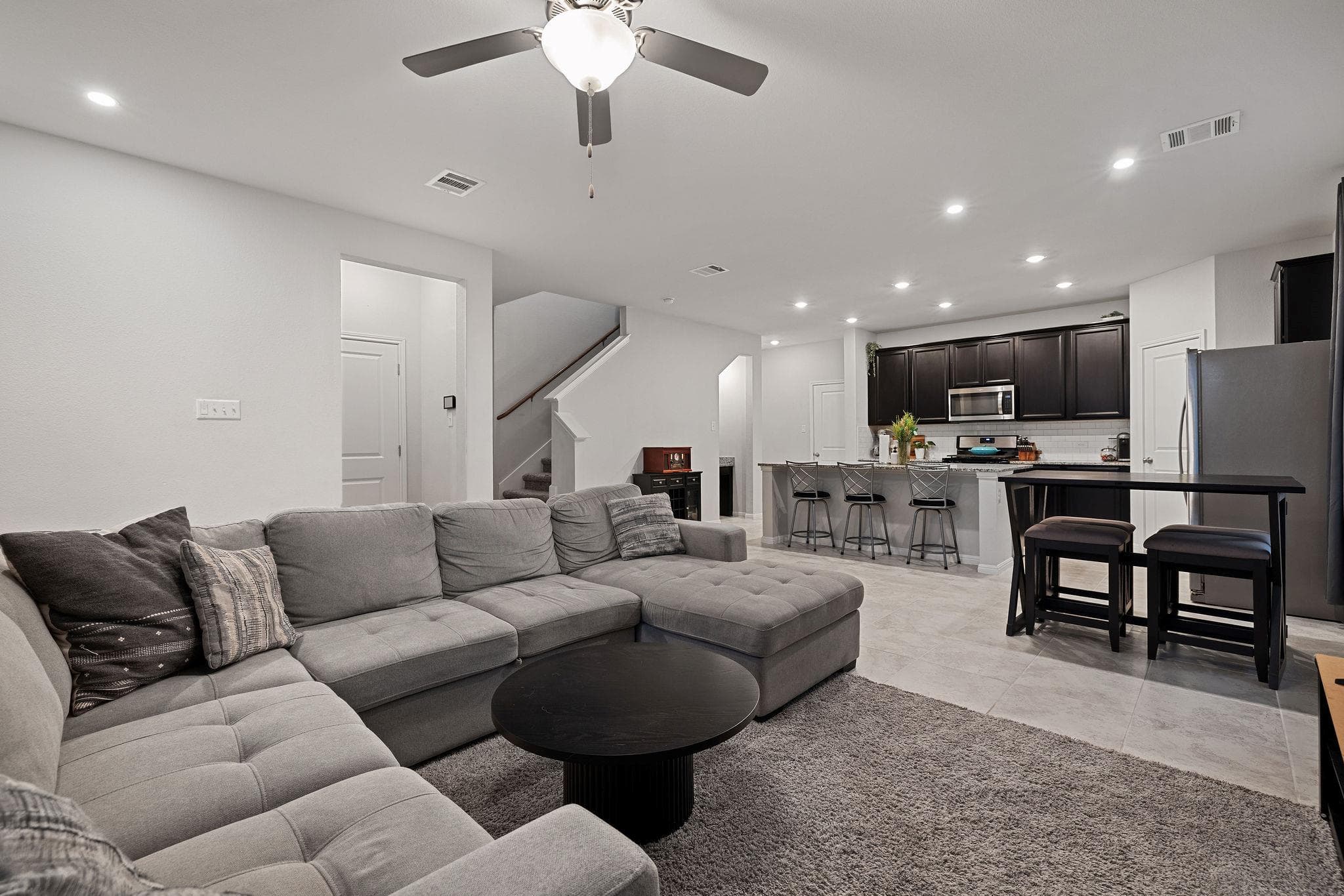 5801 Pleasanton Pkwy