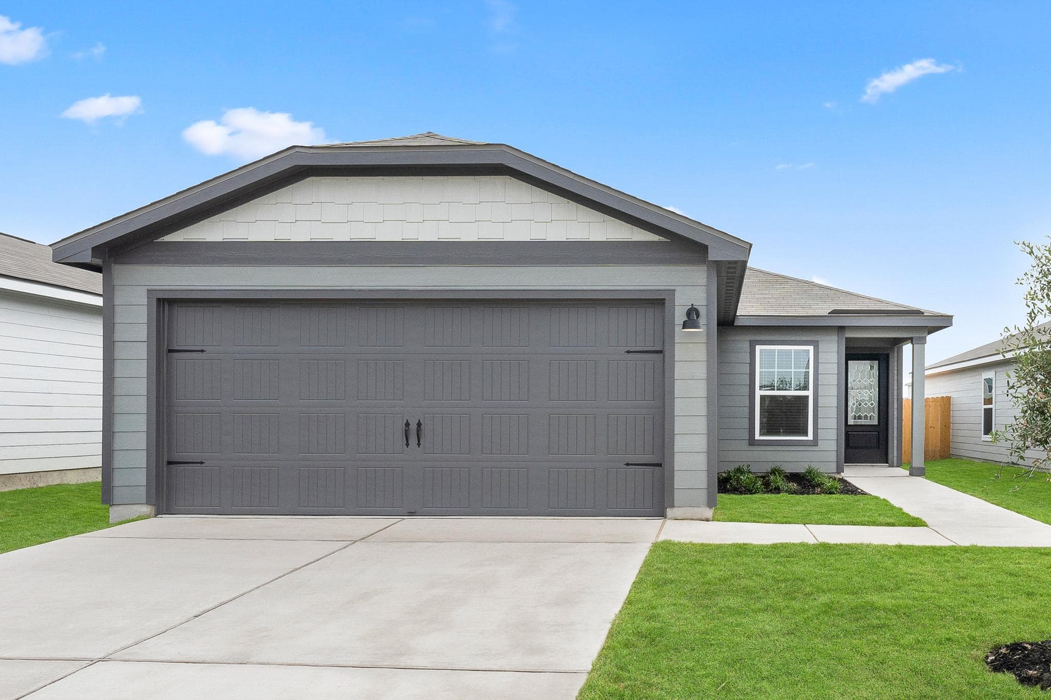 14616 Wahlbergs Way