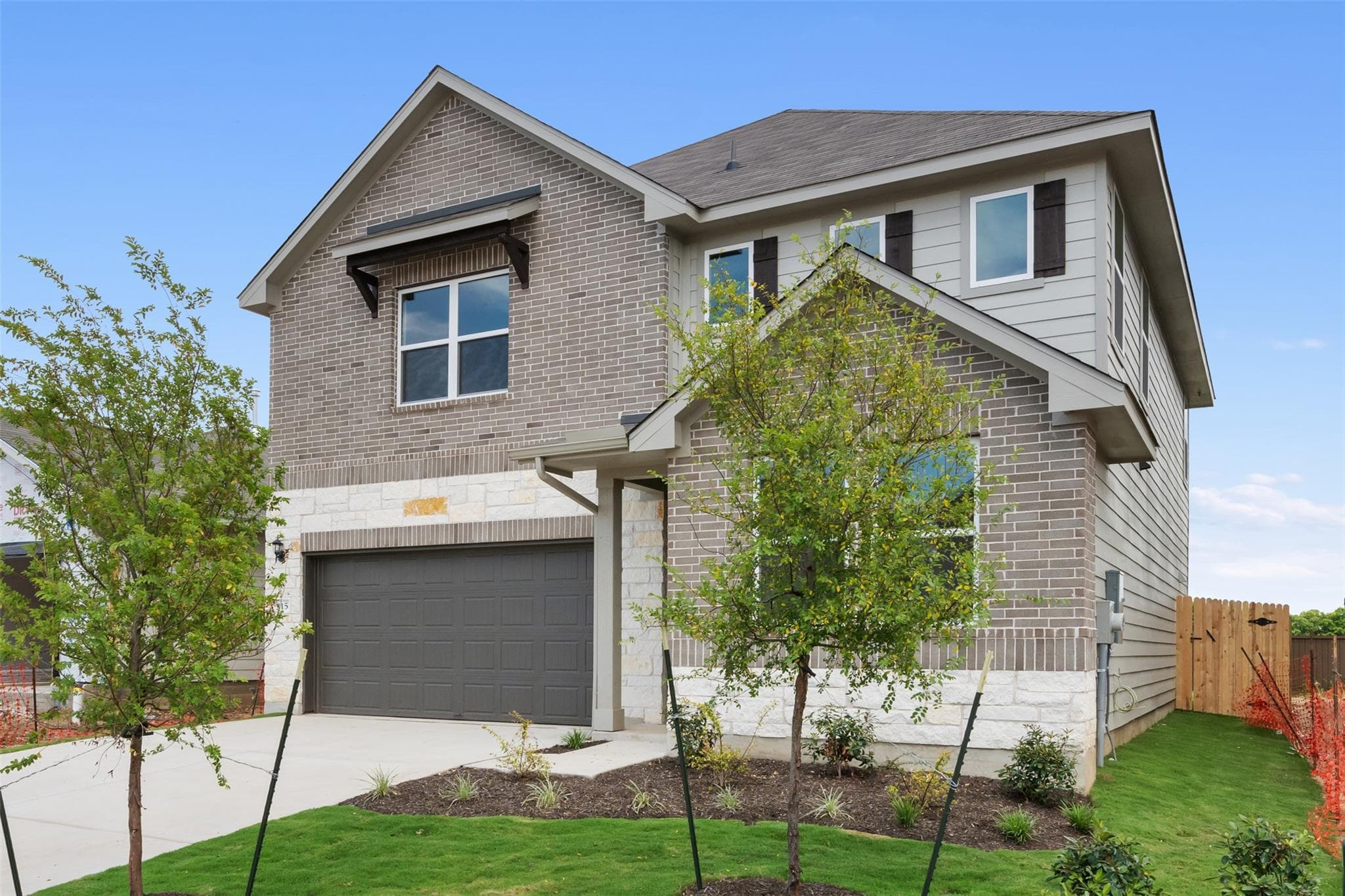 237 Kirra Ct
