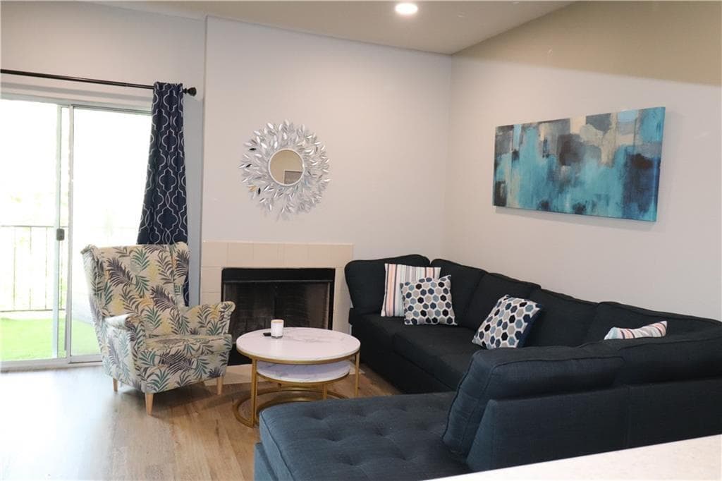 12166 Metric Blvd #353