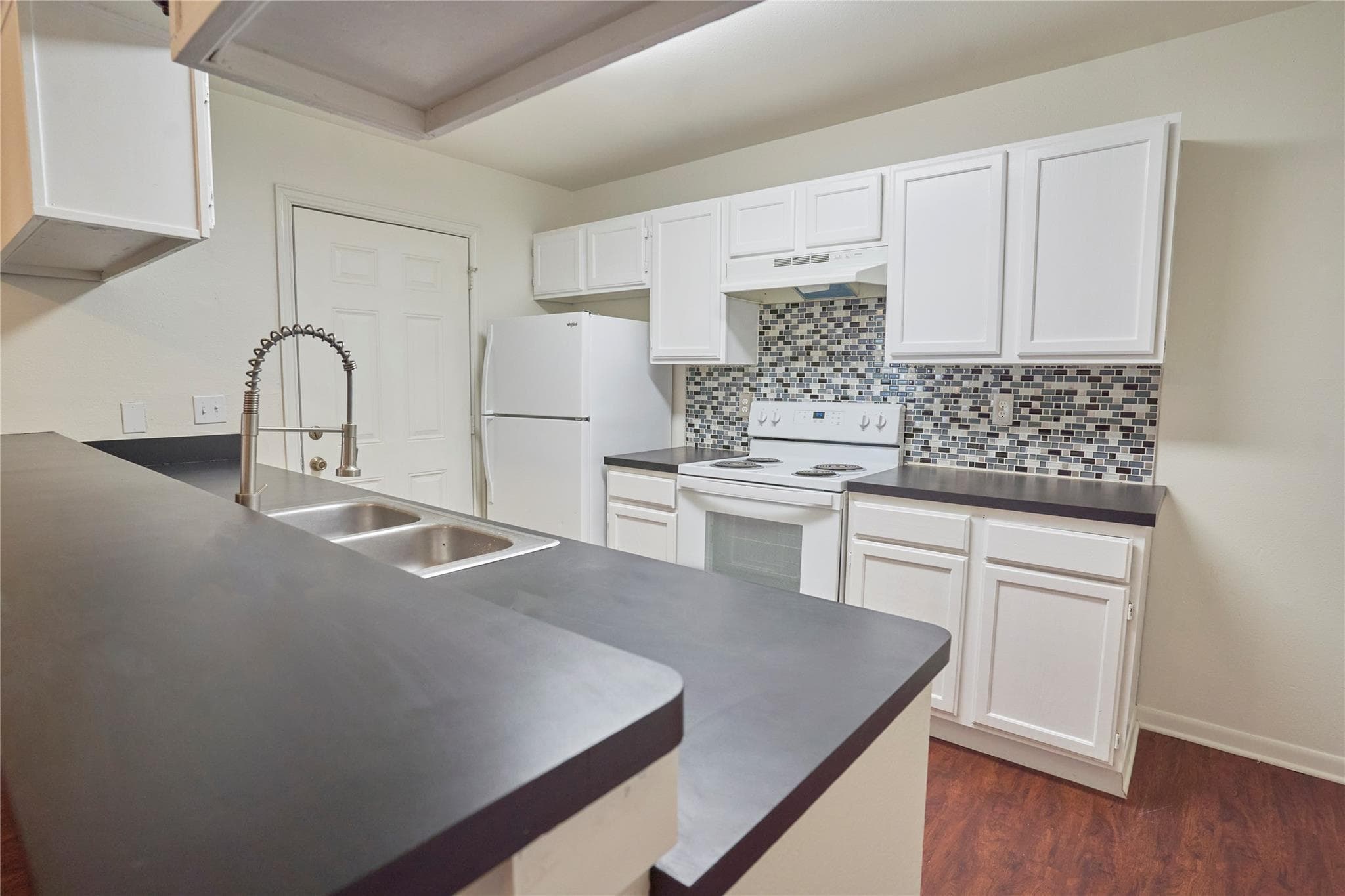 23393 Nameless Rd #171