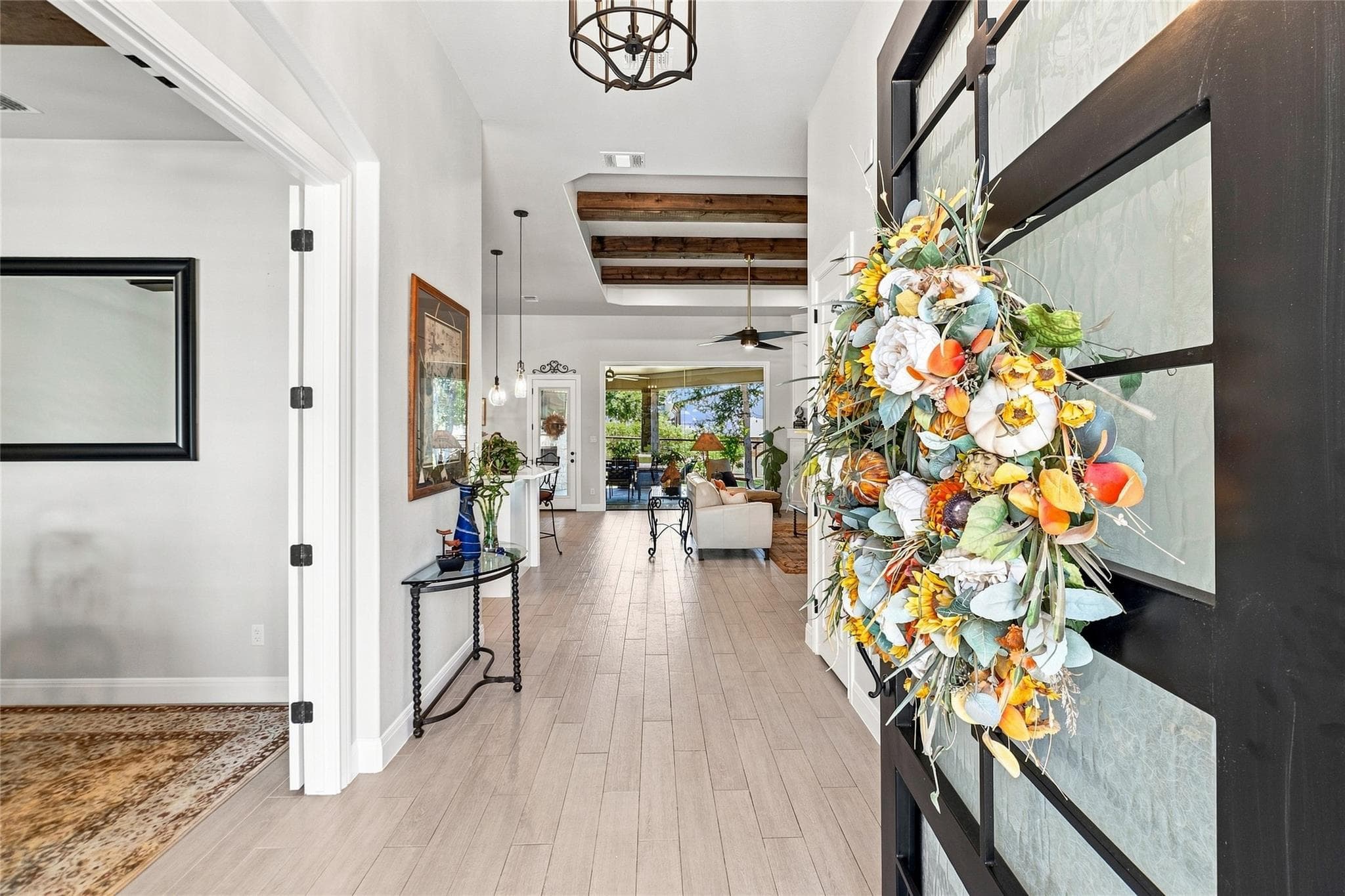 301 Somerset Hills Dr