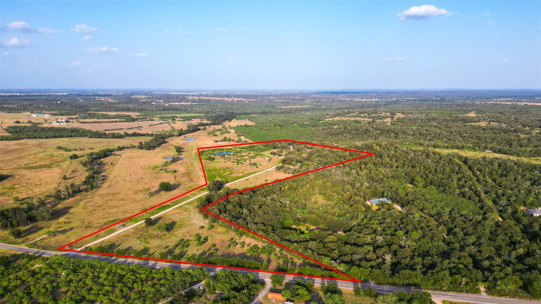 7757 State Park Rd