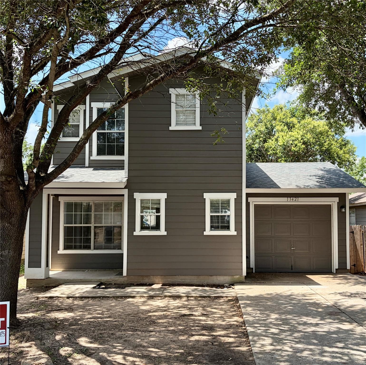 13421 Alysheba Dr