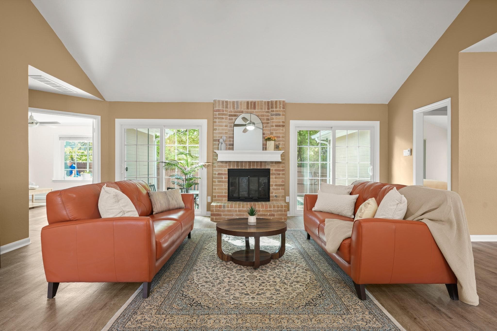 11507 Autumn Ridge Dr