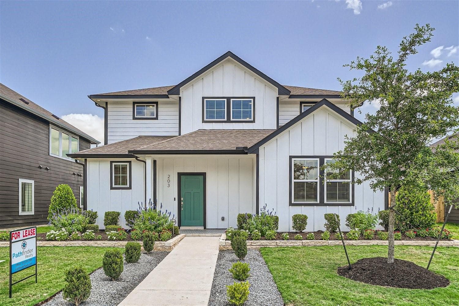 203 Pinkerton Dr