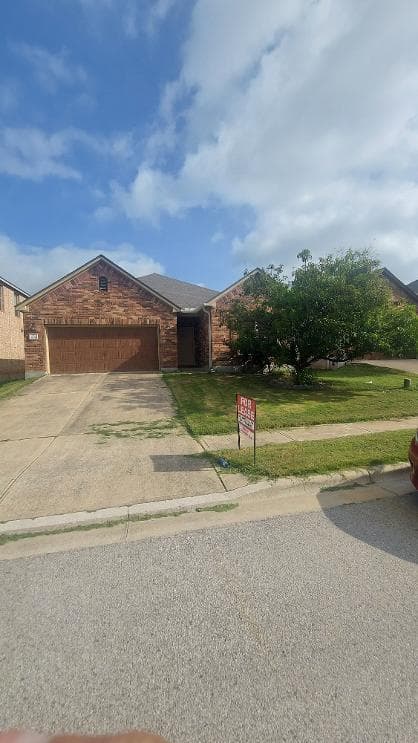 1108 Calla Lily Blvd Blvd