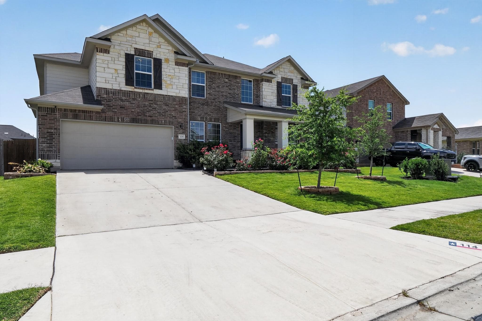 114 Bosco Rd