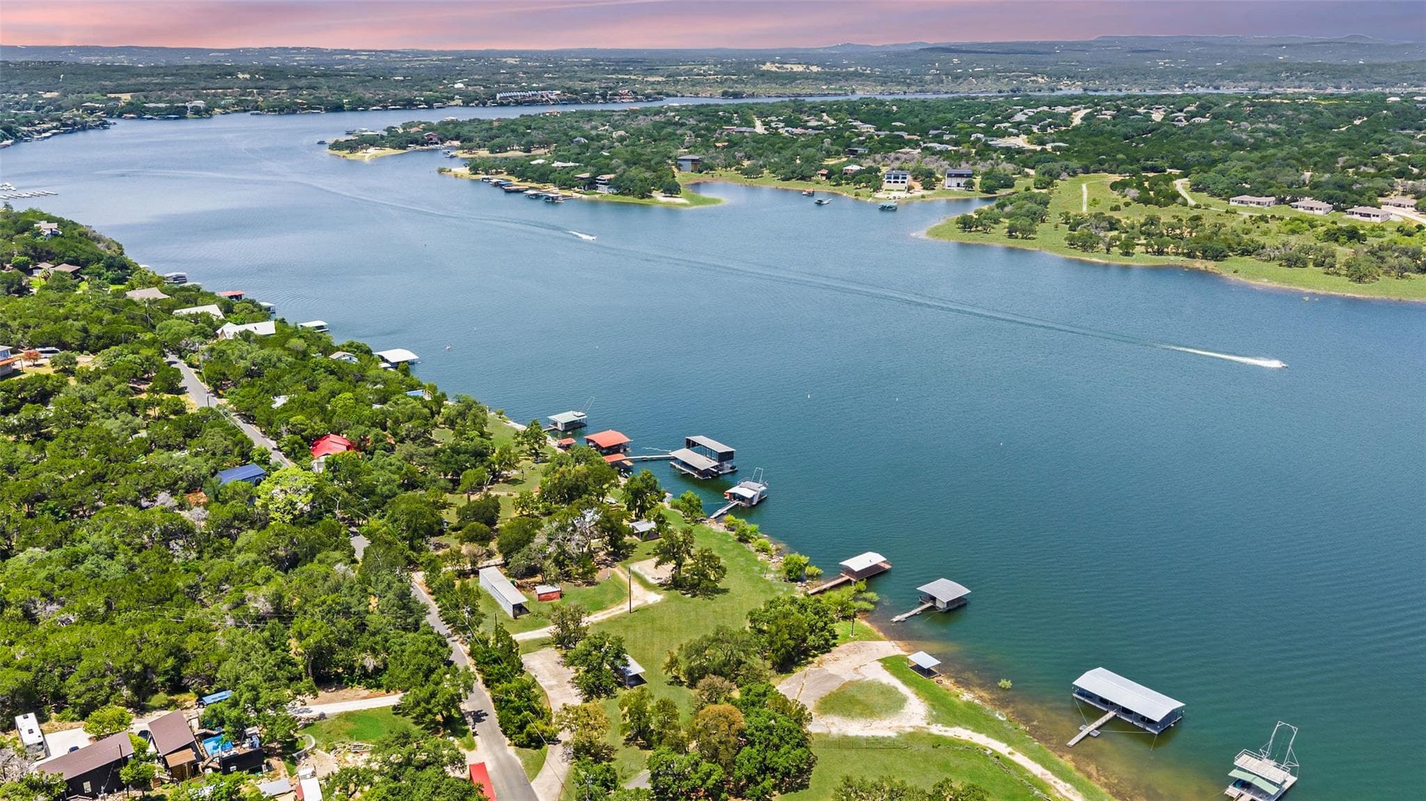 20904 W LAKESHORE Dr