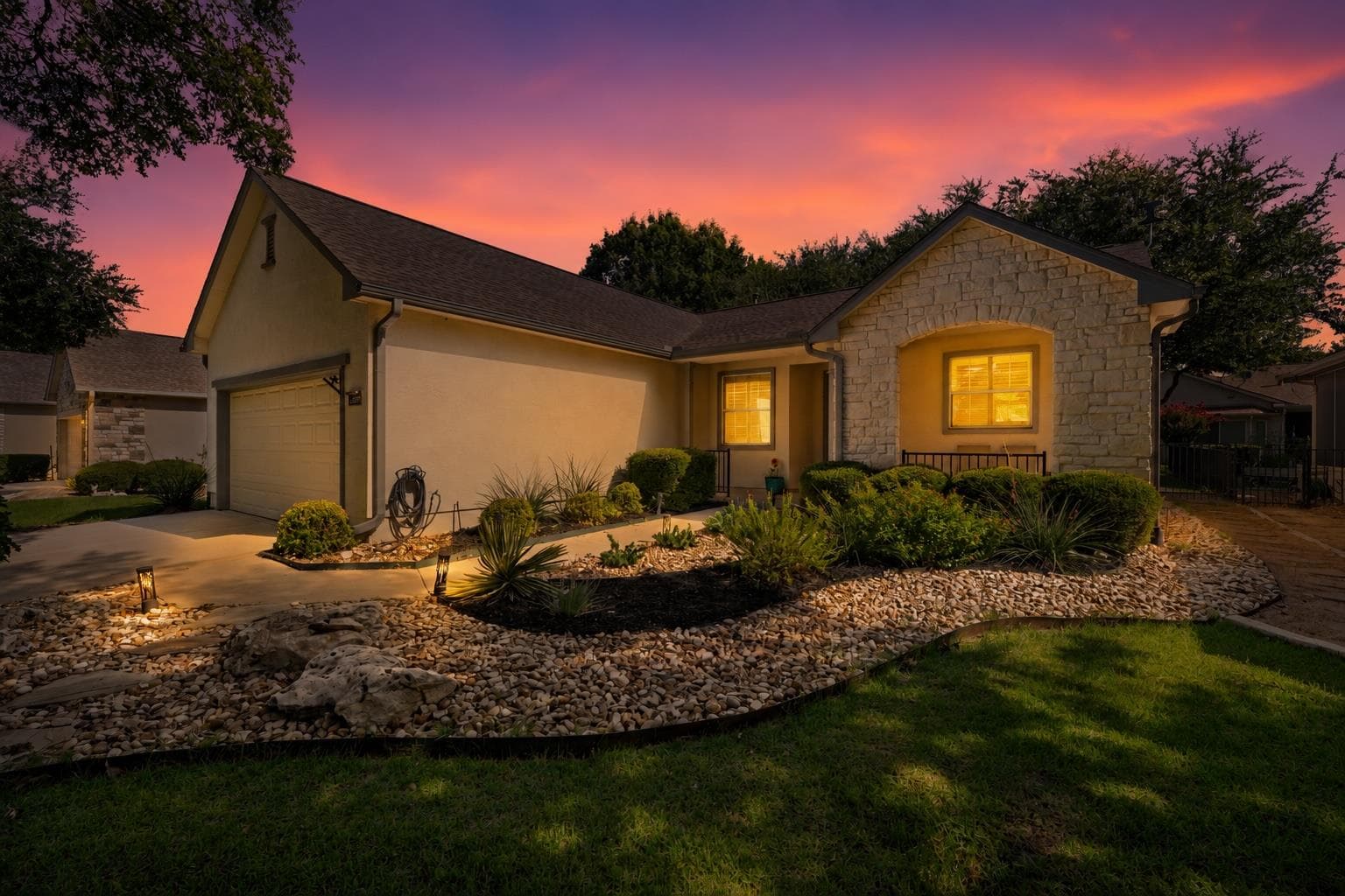 116 Harness Ln