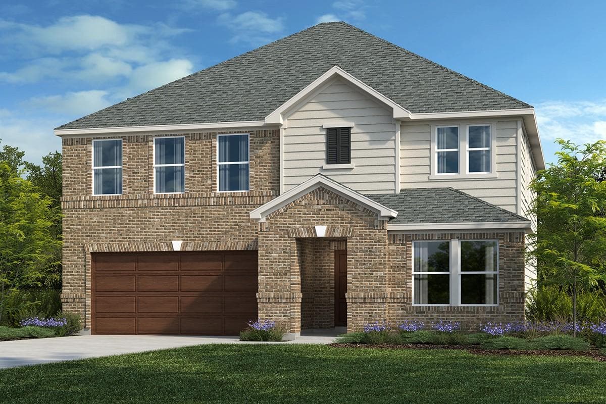 1724 River Plateau Dr