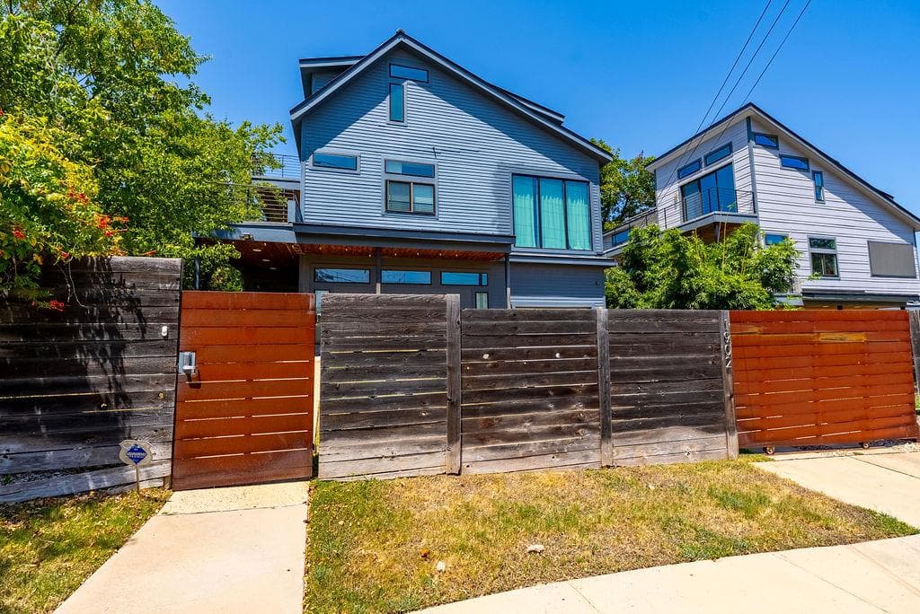 1902 SL Davis Ave #1