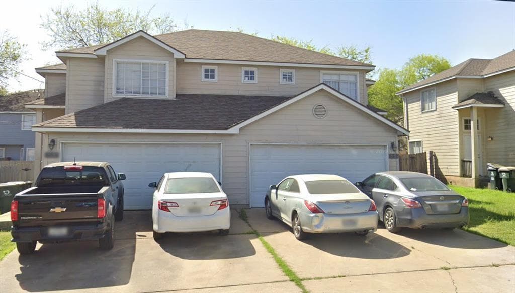 132 Cedargrove None