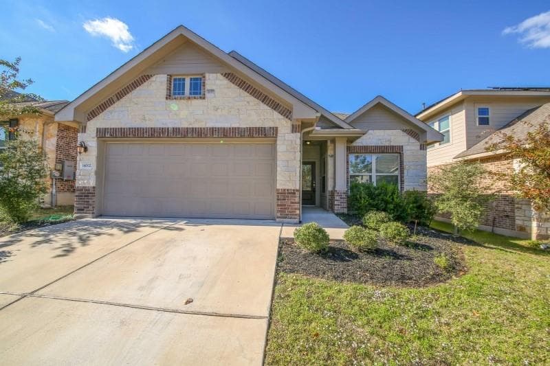 14002 Madrigal Ln