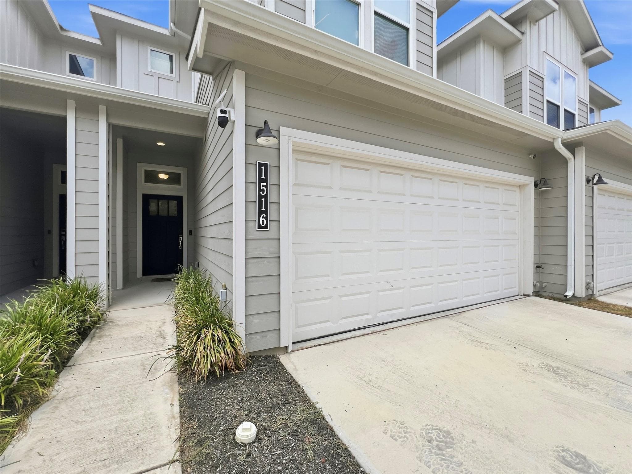 1516 Roseburg Dr #70