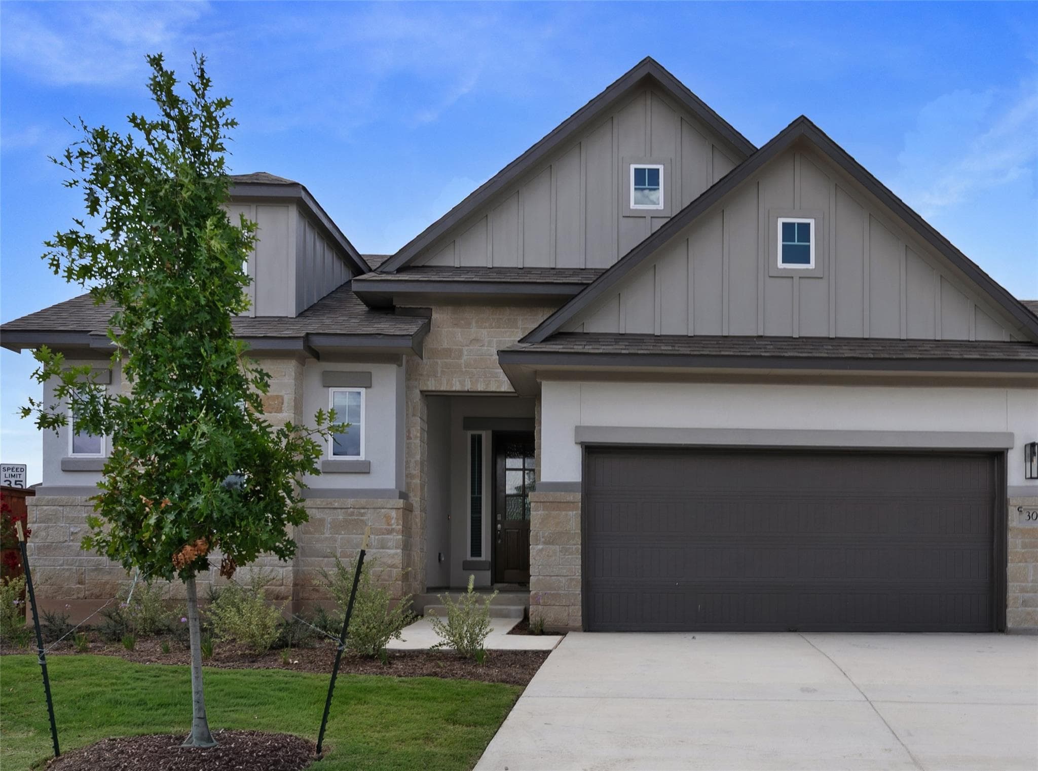 228 Montecido Dr