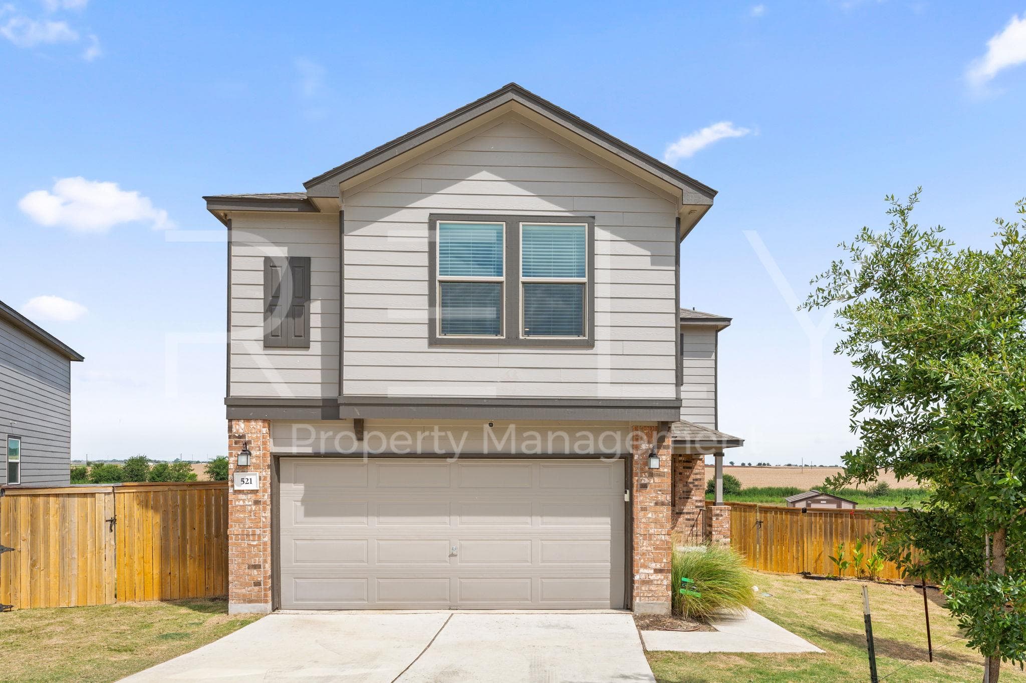 521 Colonel McNally Cv