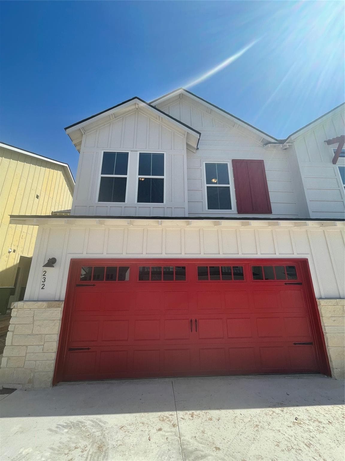 232 Sapphire Rd