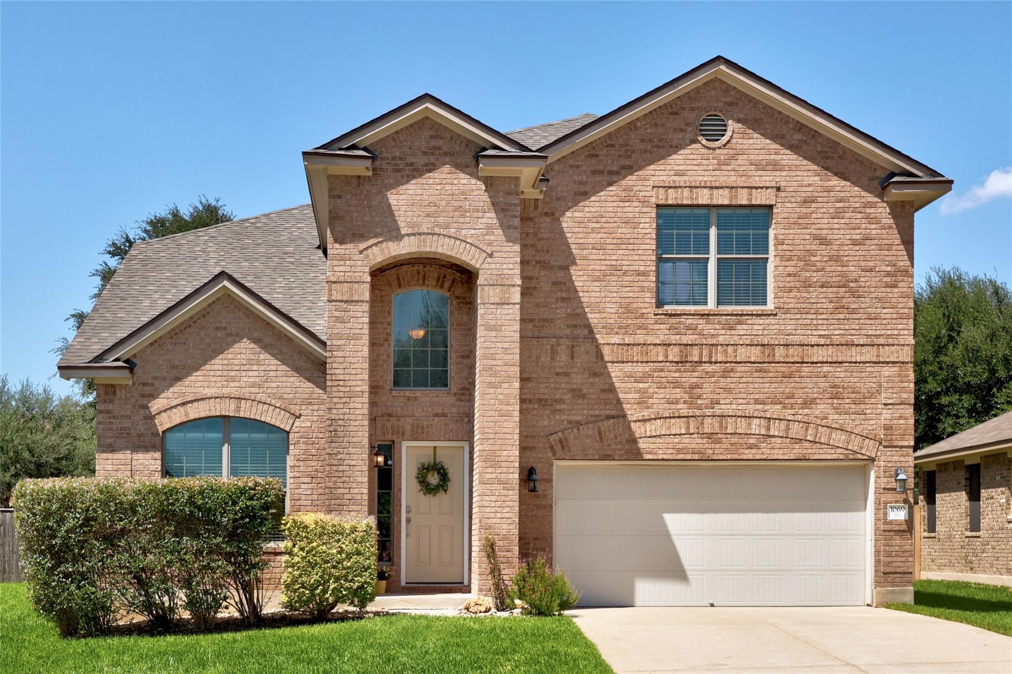 1069 Sussex Way