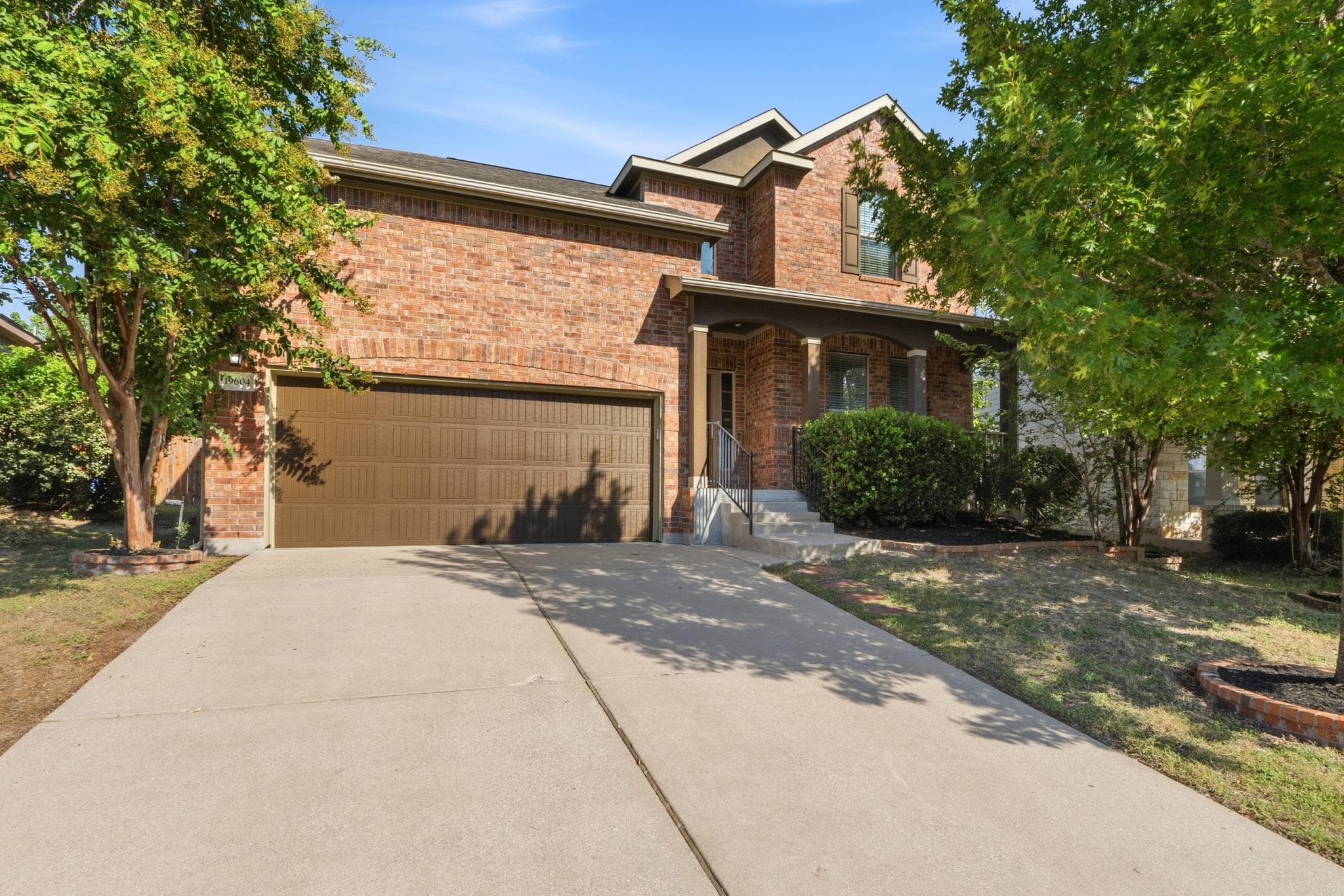 19604 Maiden Grass Dr