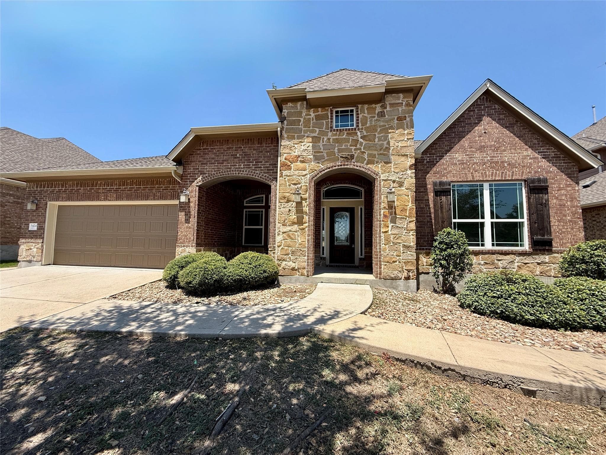 3424 Plover Run Trl
