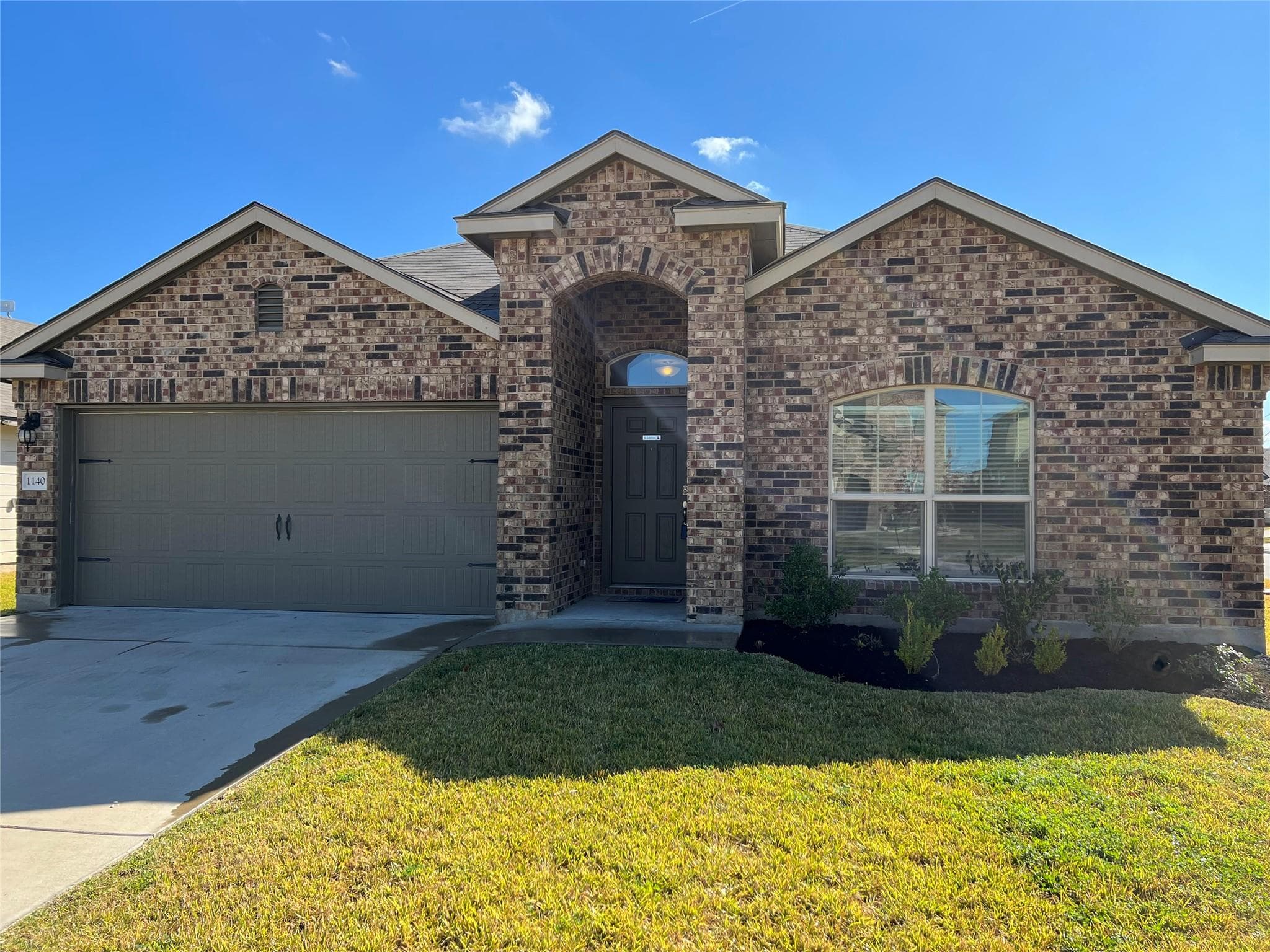 1140 Ibis Falls Loop