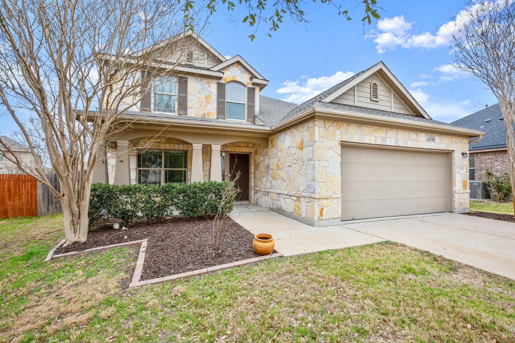 18716 Derby Hill Ln