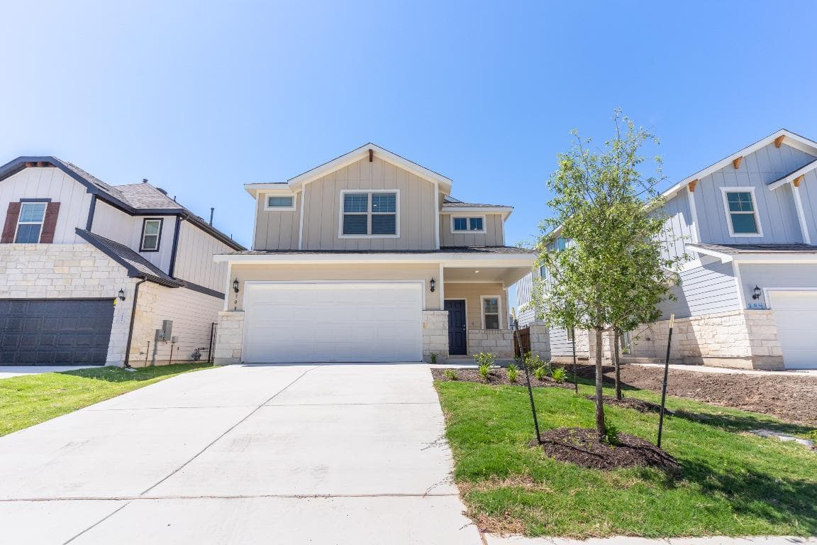 308 Redonda Dr