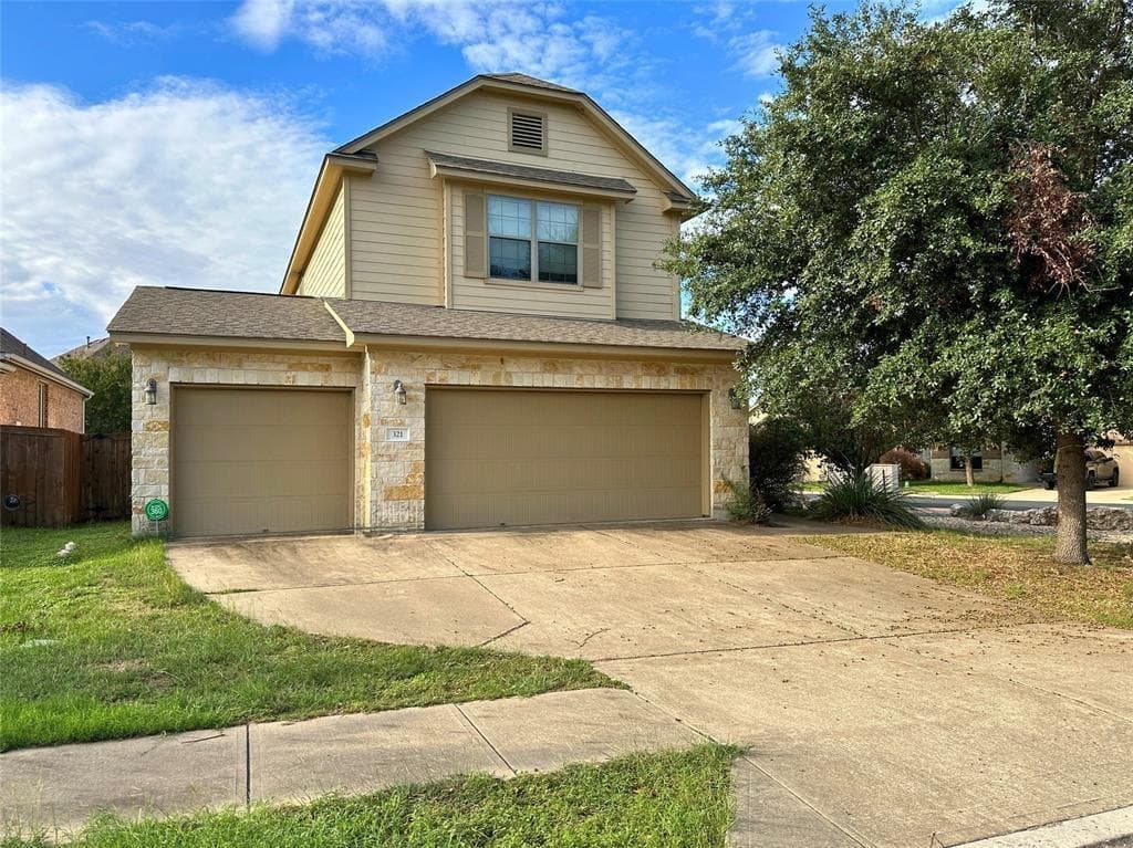 321 Braylen Cv
