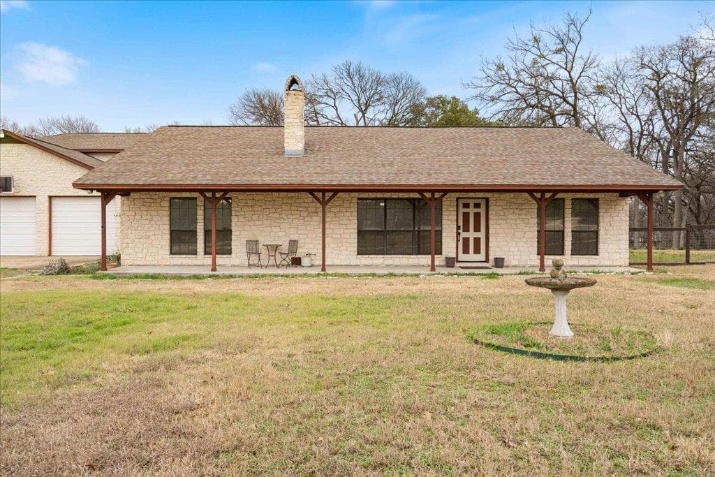 5014 Little Valley Rd