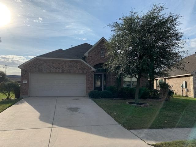 1441 Rainbow Parke Dr
