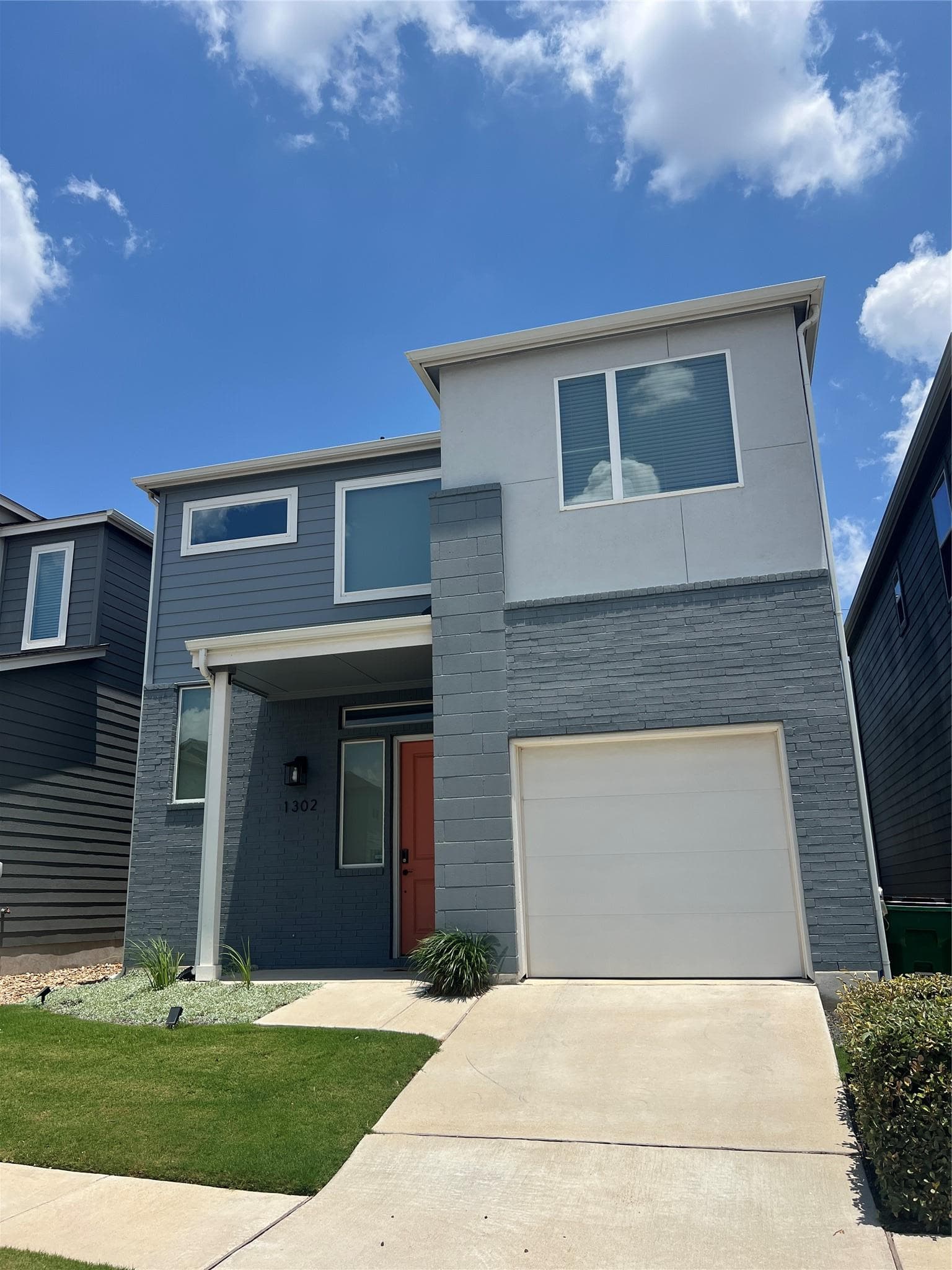 1302 Limelight Ln #26