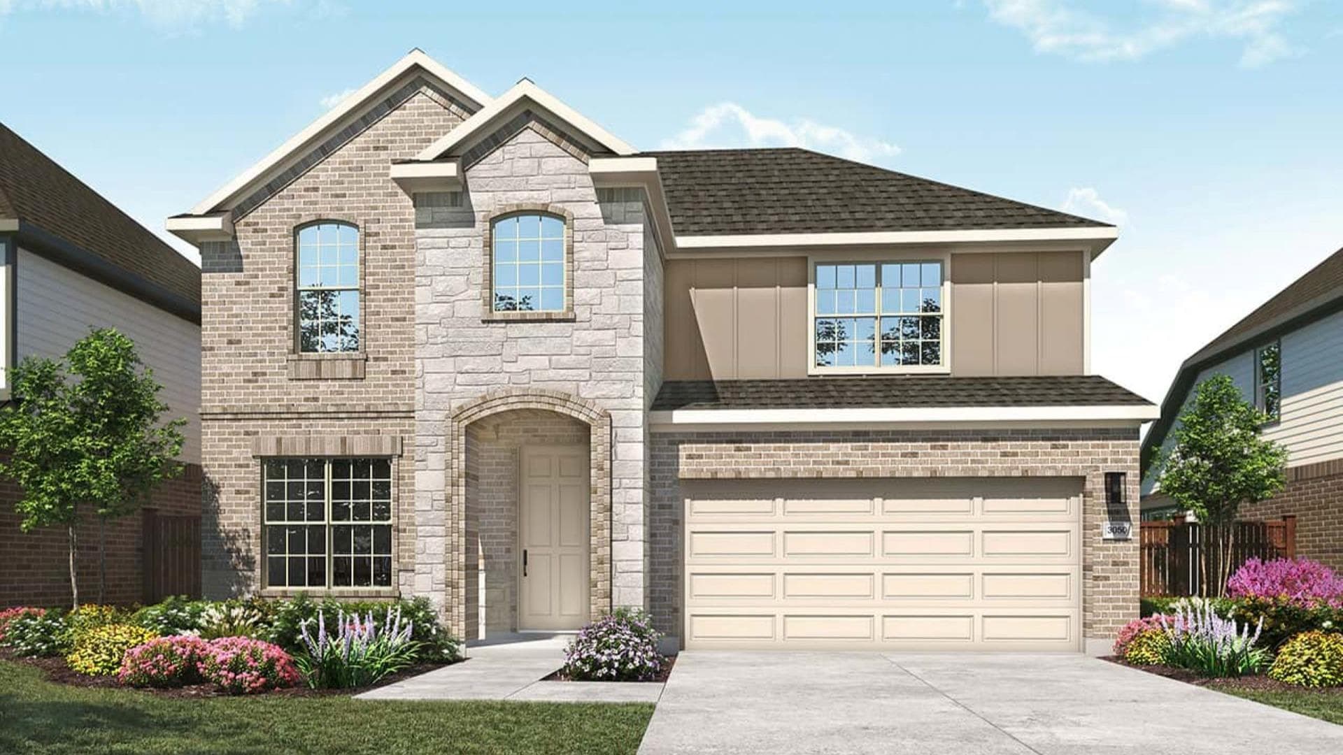 1937 BARFISH Way
