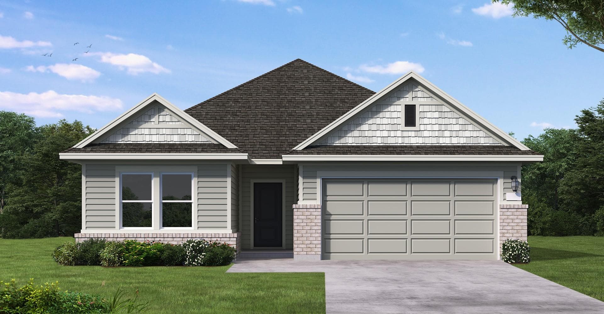 119 Branchwood Path