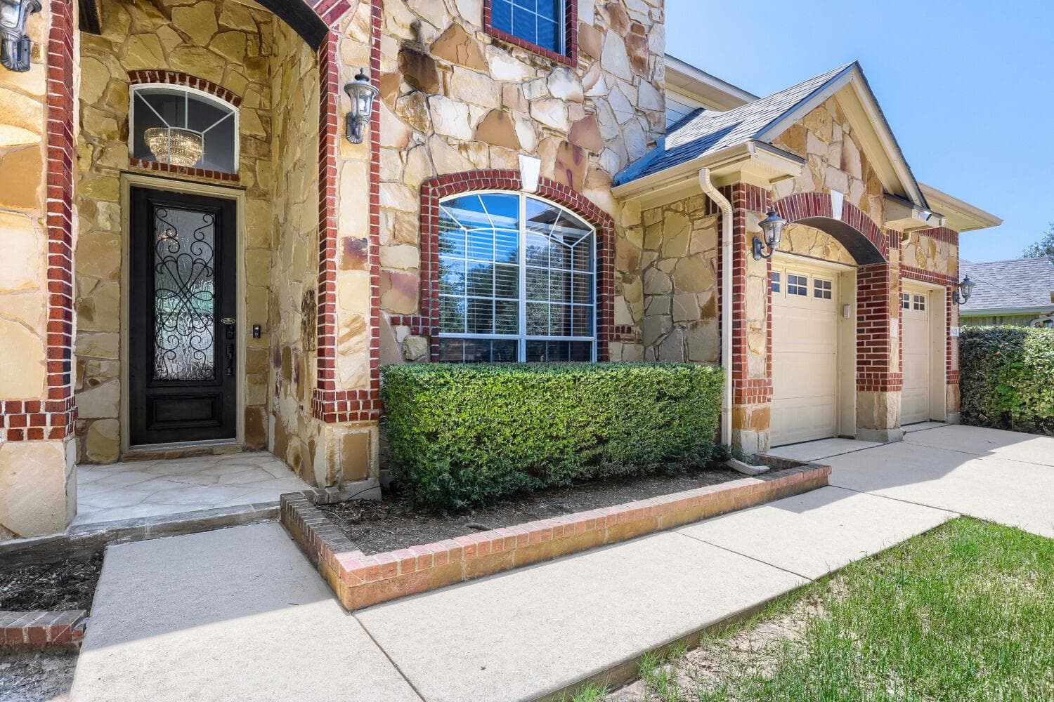 16221 Old Baldy Dr