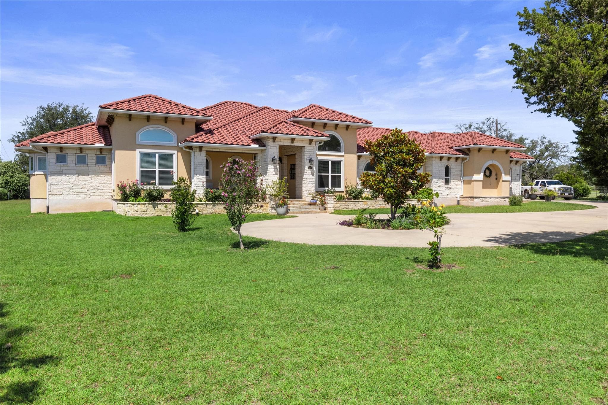 129 Lakewood Trl
