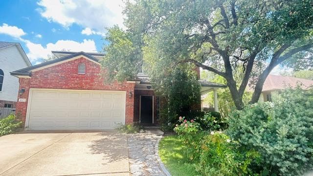 4605 Ramies Run