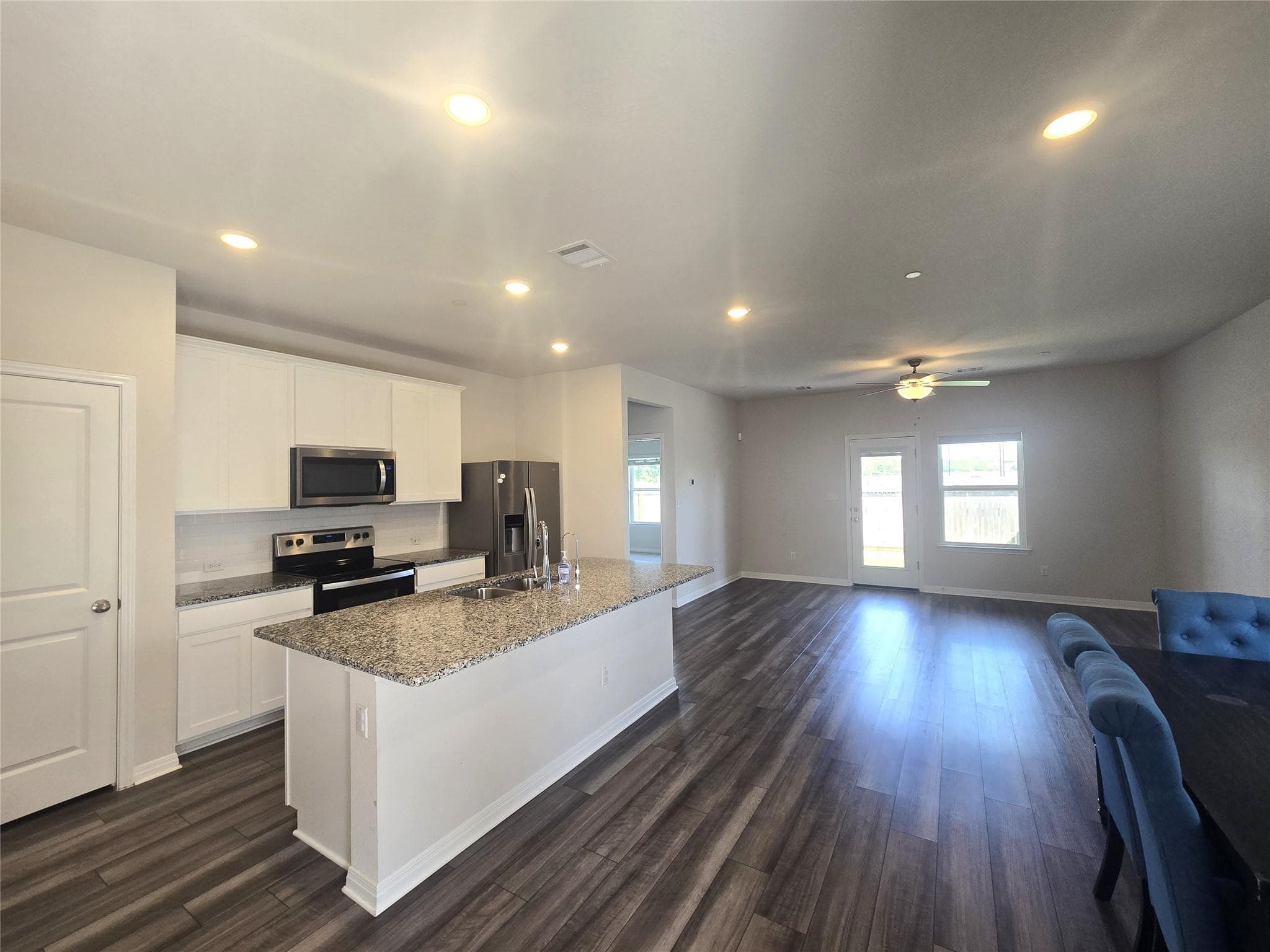 1850 Settlers Glen Dr #2501