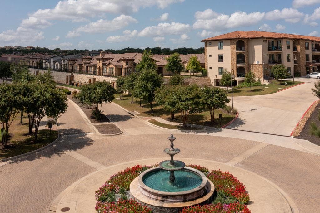 106 Bella Toscana Ave #3101
