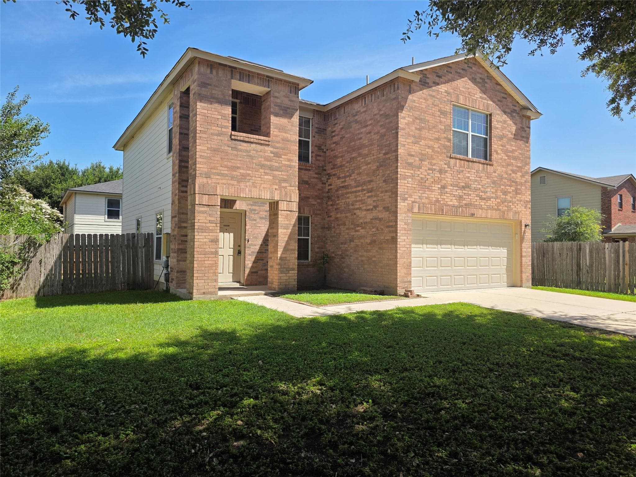 189 Ruidoso Rd